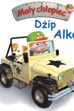 okładka