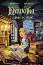 okładka