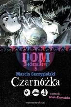 okładka