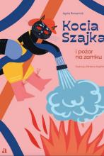 okładka