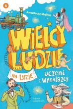 okładka