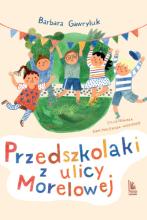 okładka