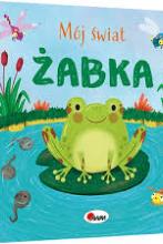 okładka