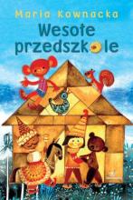 okładka