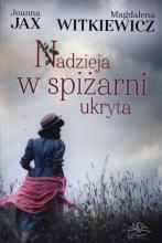 okładka