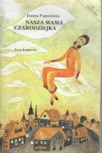 okładka