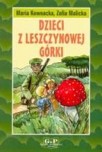 okładka