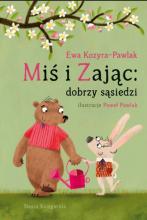 okładka