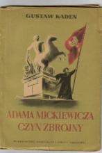 okładka