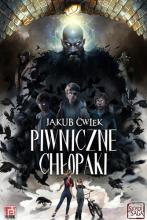 okładka