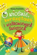 okładka