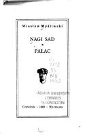 okładka