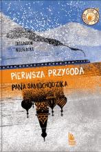 okładka