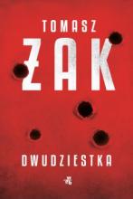 okładka
