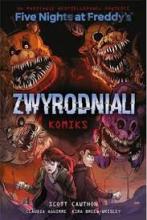 okładka