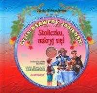 okładka