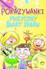 okładka