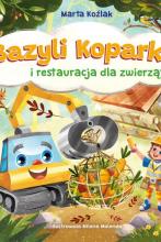 okładka
