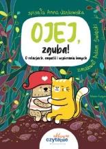 okładka