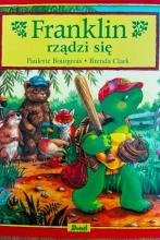 okładka