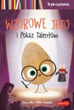 okładka
