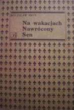 okładka