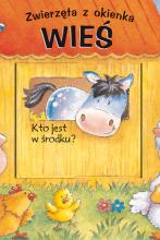 okładka