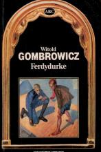 okładka