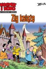 okładka