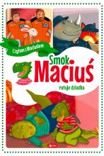 okładka