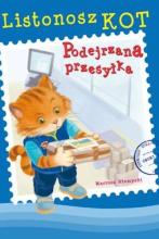 okładka