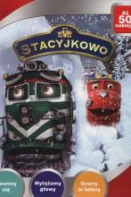 okładka