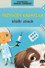 okładka