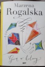 okładka