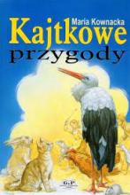 okładka