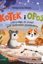 okładka