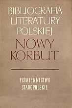 okładka