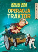 okładka
