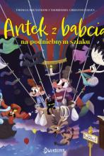 okładka