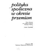 okładka