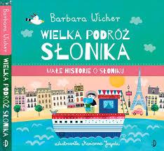 okładka