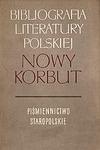 okładka