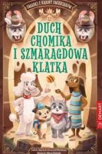 okładka