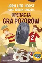 okładka