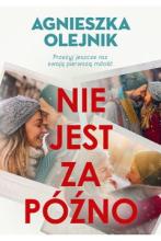 okładka