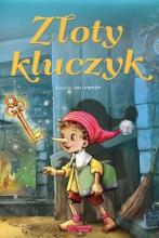 okładka