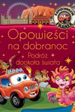 okładka
