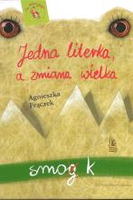 okładka