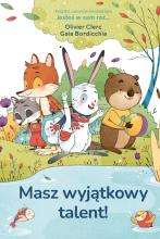 okładka