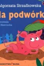 okładka